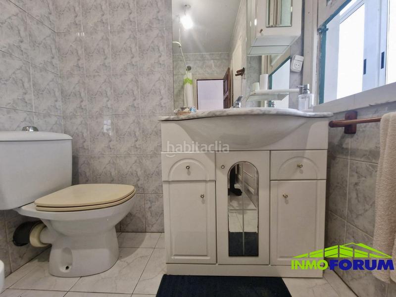 Foto ef16486c-b3c0-4e30-983d-68e4ebb25ccf. Appartamento in Agra del Orzán - Ventorrillo Coruña (A)
