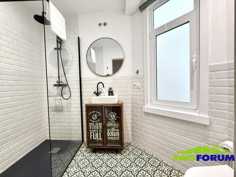 Foto 0abc31d7-de3f-4de5-82c4-e7f03344741f. Appartement dans Ciudad Vieja Coruña (A)