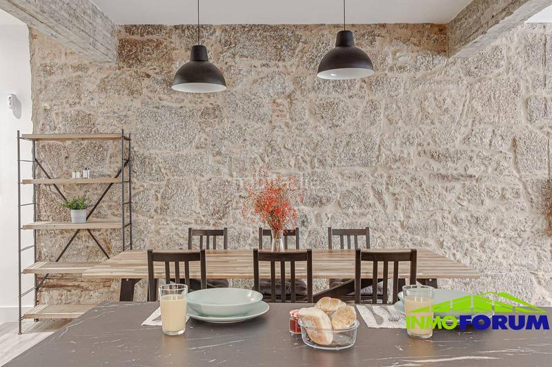 Foto 0c316990-2d2d-42a8-8e7b-be3866ae498d. Appartement dans Ciudad Vieja Coruña (A)