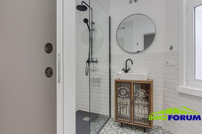 Foto 4ac99edc-dd2b-43e2-92cb-05d600ca8fb1. Appartement dans Ciudad Vieja Coruña (A)