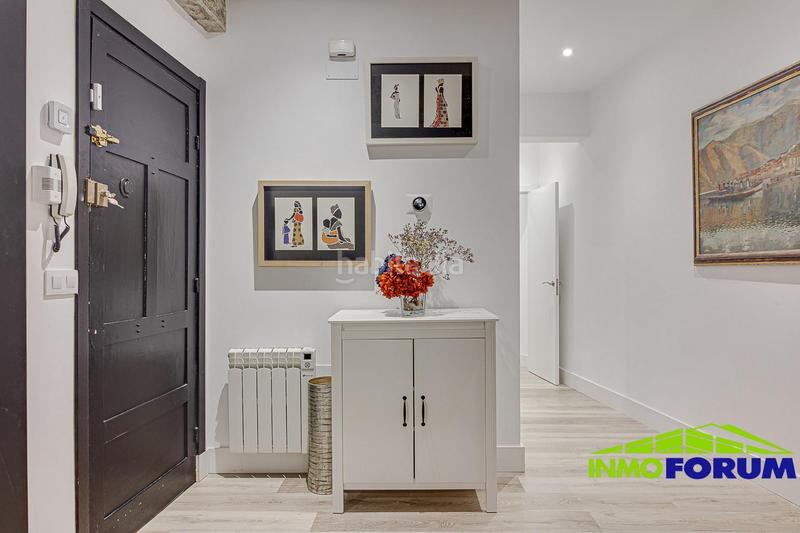 Foto 501f72a4-5b36-4d69-a662-d5fe6be50aa0. Appartement dans Ciudad Vieja Coruña (A)