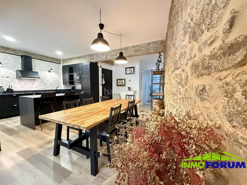 Foto 5494dcaa-7303-4250-b808-125bcc8d4630. Appartement dans Ciudad Vieja Coruña (A)