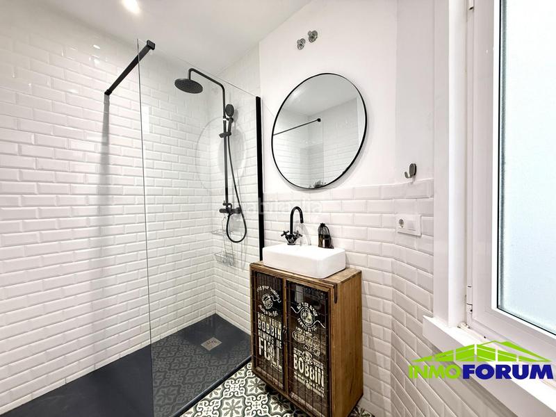 Foto 5c677c48-b94a-4d5f-9823-296080268575. Appartement dans Ciudad Vieja Coruña (A)