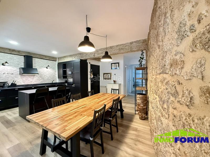 Foto abf30673-91a3-4b6b-916c-3eef2892e6d8. Appartement dans Ciudad Vieja Coruña (A)