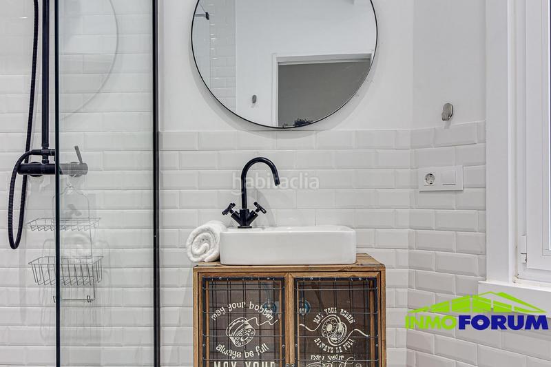 Foto e76bc1c5-be58-4a28-94cf-20d56a9708f1. Appartement dans Ciudad Vieja Coruña (A)