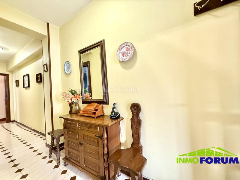 Foto 01f236b3-e594-4aff-9bf6-5869102b2016. Appartamento con riscaldamento in Los Castros - Castrillón Coruña (A)