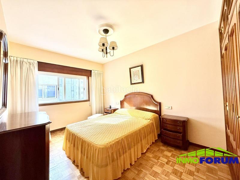 Foto 0ad69165-ce94-415b-b210-cfee5454bda1. Appartamento con riscaldamento in Los Castros - Castrillón Coruña (A)