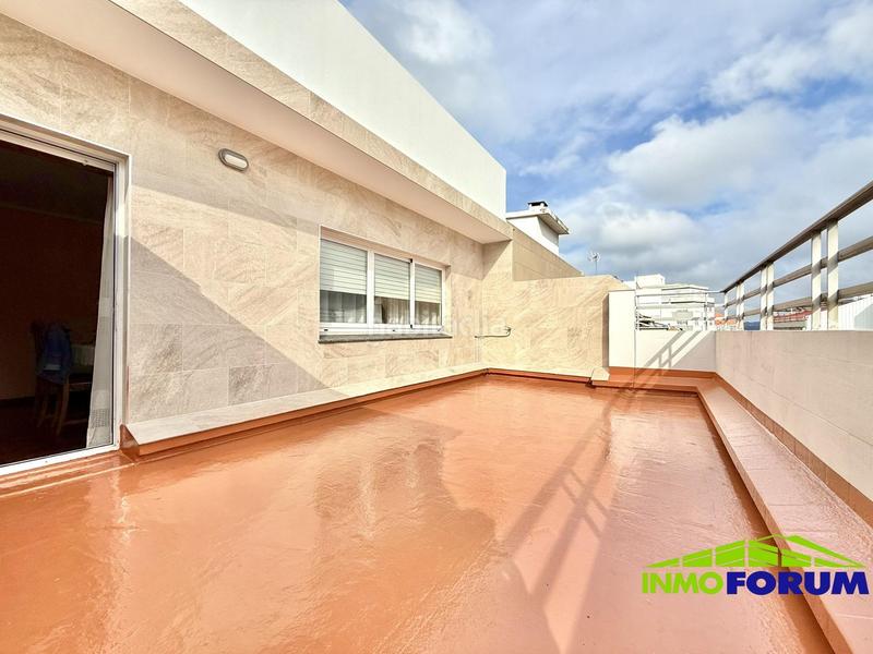 Foto 0b82ef52-dbbb-4bf9-9d46-cce580ddbca4. Appartamento con riscaldamento in Los Castros - Castrillón Coruña (A)