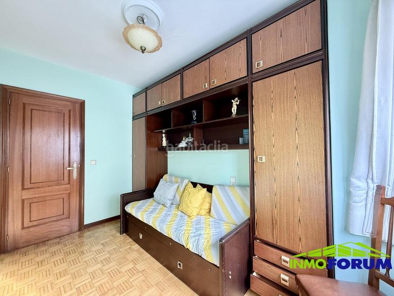 Foto 10ba0feb-9743-4754-8df0-26cffa2e25f9. Appartamento con riscaldamento in Los Castros - Castrillón Coruña (A)