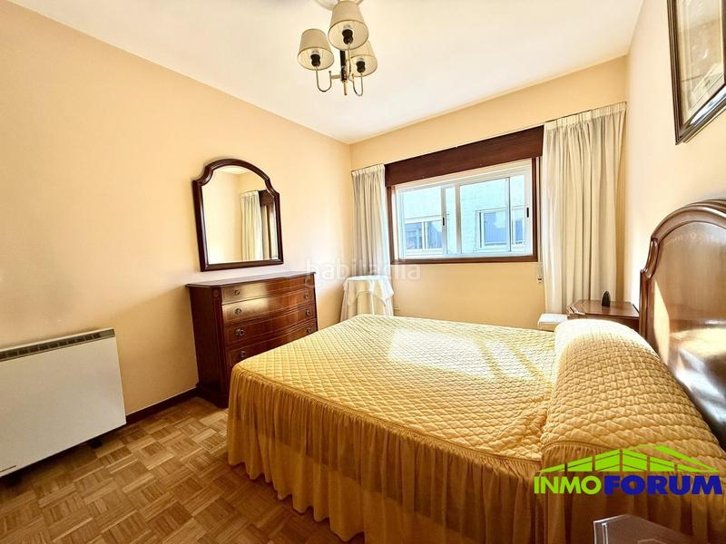 Foto 28ce5fd1-1ec3-4396-9e79-0bdade40a265. Appartamento con riscaldamento in Los Castros - Castrillón Coruña (A)