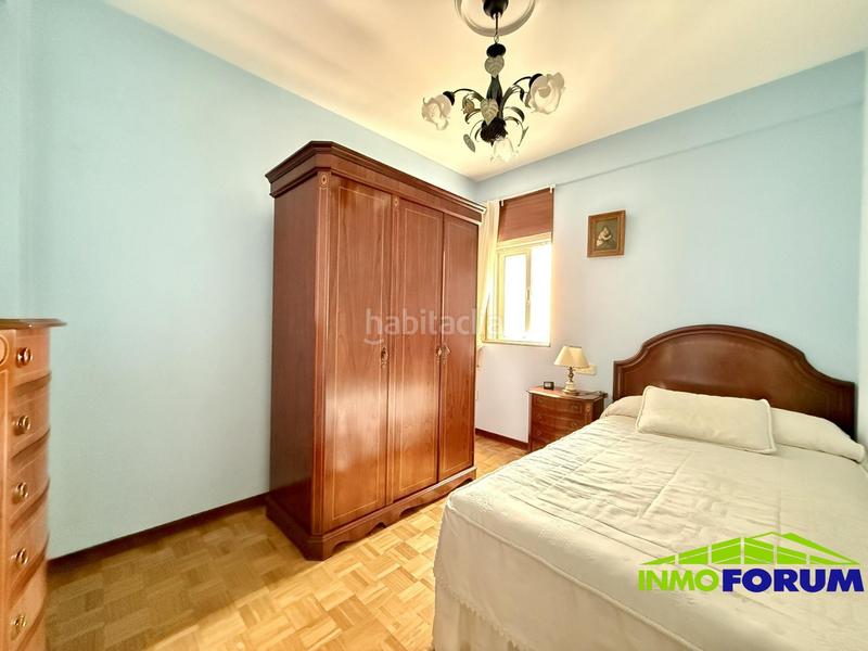 Foto 54cd5670-5a6e-408c-b716-814adc02b6c8. Appartamento con riscaldamento in Los Castros - Castrillón Coruña (A)