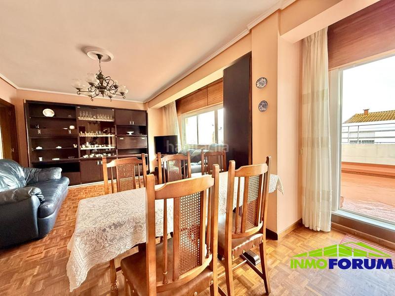 Foto 551ac28d-d266-4eb7-a0fc-c8734c8057f7. Appartamento con riscaldamento in Los Castros - Castrillón Coruña (A)