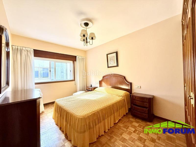 Foto 9c92213d-37ec-43d3-97b7-e93b150e5df4. Appartamento con riscaldamento in Los Castros - Castrillón Coruña (A)