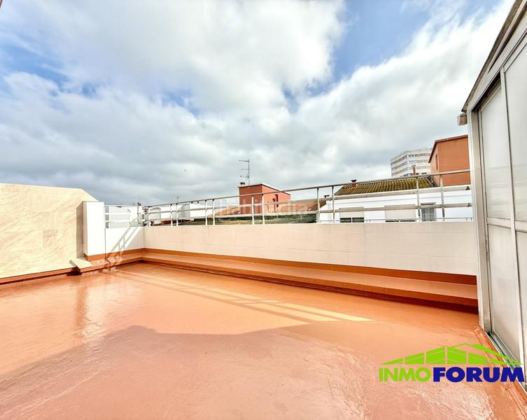 Foto a6e47908-6a9d-49ce-ac3d-1cf56c807394. Appartamento con riscaldamento in Los Castros - Castrillón Coruña (A)