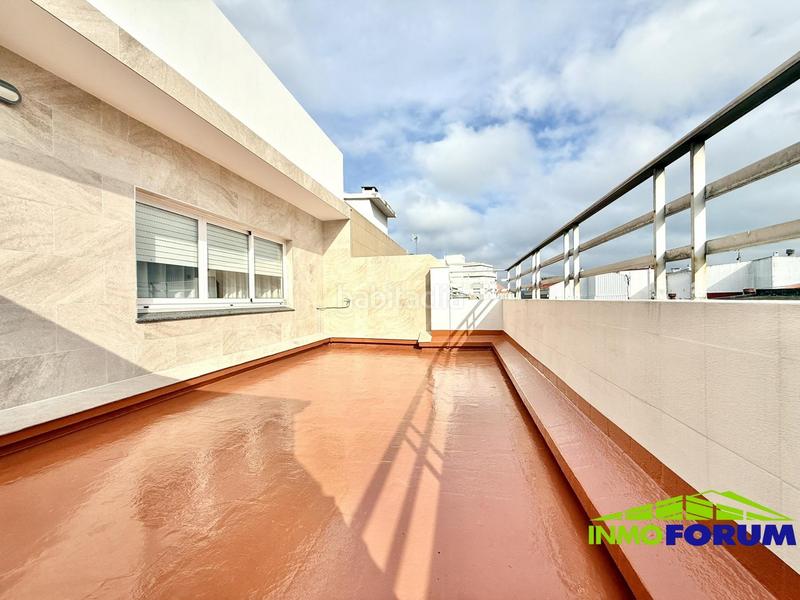 Foto b50dc2d0-ff0f-4e3e-b7d3-fb6715b04819. Appartamento con riscaldamento in Los Castros - Castrillón Coruña (A)