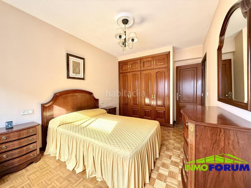 Foto f5b38875-abd5-4965-b512-f9453304ab57. Appartamento con riscaldamento in Los Castros - Castrillón Coruña (A)