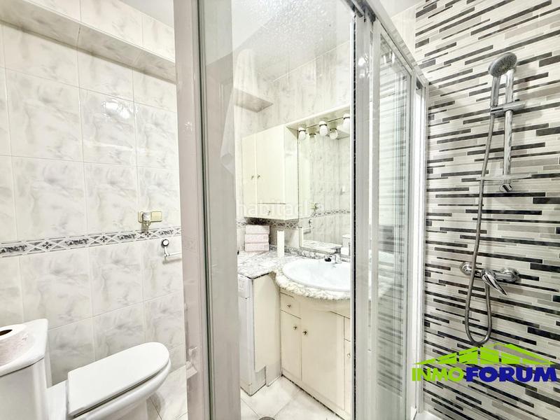 Foto 8c389ec7-6390-4a59-8da7-75f51f76ee23. Pis amb calefacció a Los Castros - Castrillón Coruña (A)