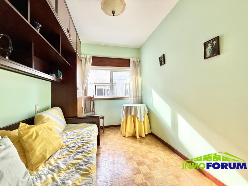 Foto d1d7a0ba-945d-4775-8a03-de903f678f5a. Pis amb calefacció a Los Castros - Castrillón Coruña (A)