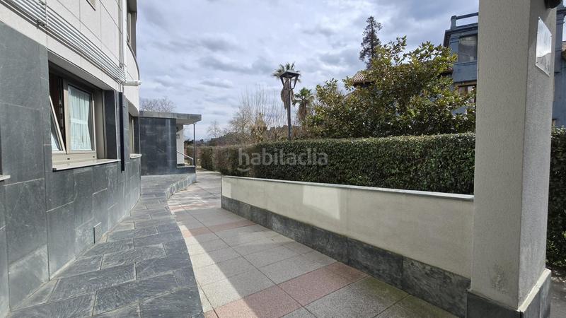 Foto 0acdd794-0029-4406-8711-6abea9d074f5. Piso vilaboa. apartamento luminoso con garaje y trastero en Culleredo