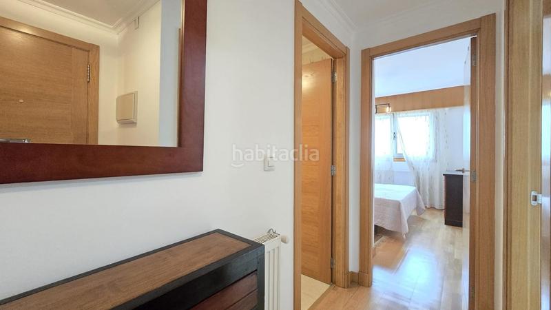 Foto 71740958-4627-4c50-8fb2-9b93ea49ece2. Piso vilaboa. apartamento luminoso con garaje y trastero en Culleredo