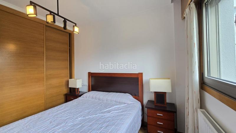 Foto cfeb886d-6b53-42f8-a6d7-2ff1a3f2849e. Piso vilaboa. apartamento luminoso con garaje y trastero en Culleredo