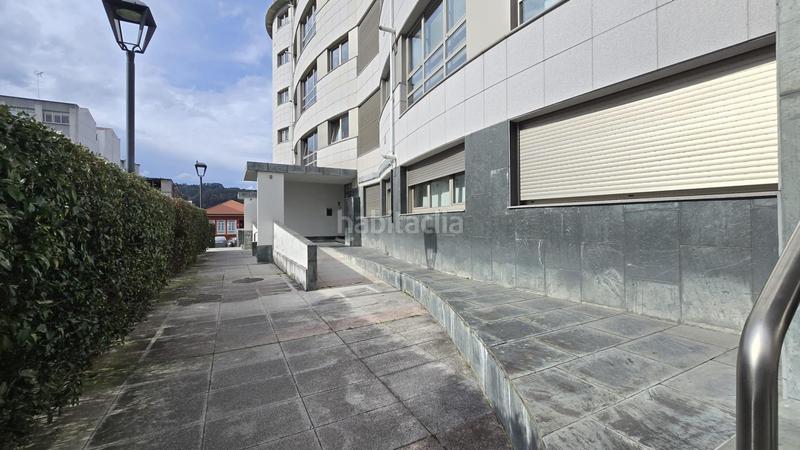 Foto ebbd62d5-9402-49b6-ad6f-0ad6fb0bef87. Piso vilaboa. apartamento luminoso con garaje y trastero en Culleredo