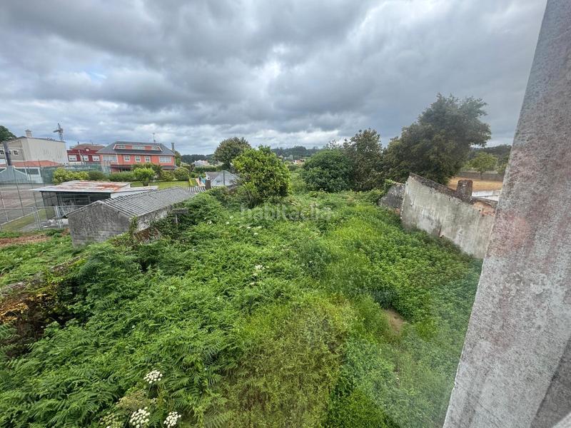 Foto 0d00e15f-957d-4096-8542-29f7ae578389. Casa a Oleiros pueblo Oleiros