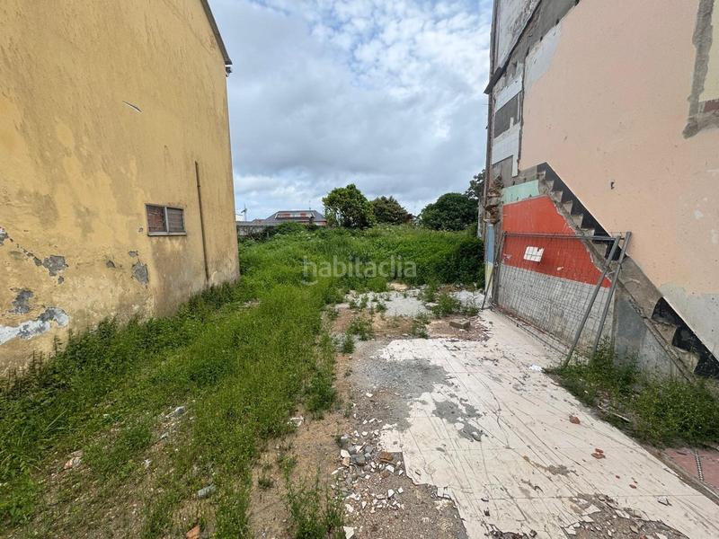 Foto bb113623-34b7-49eb-9608-605ce8eedec4. Casa a Oleiros pueblo Oleiros