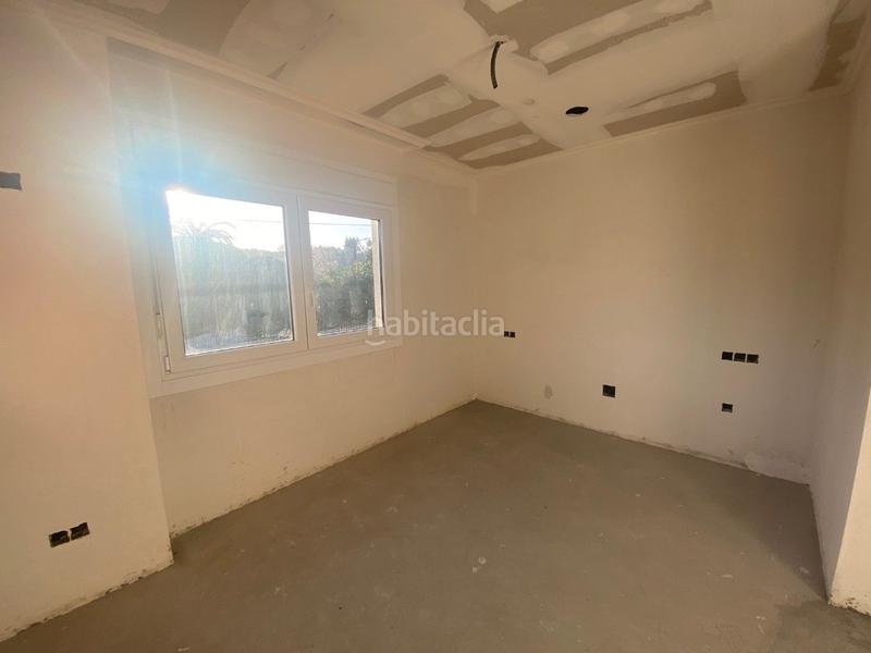 Foto 067c0089-f520-4584-b0a9-f3fac01c0f08. Casa amb aparcament a Bergondo