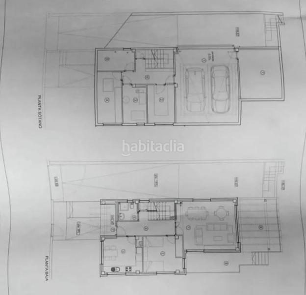 Foto 20ad26af-75e7-4a92-9aaf-ac5862217628. Casa amb aparcament a Bergondo