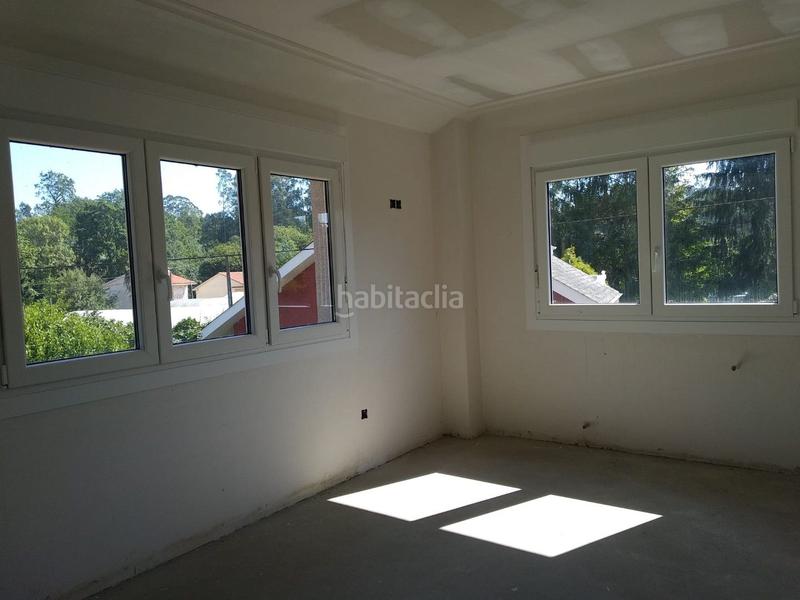 Foto 30832ccb-c098-4305-b26c-cdd8c626835d. Casa amb aparcament a Bergondo