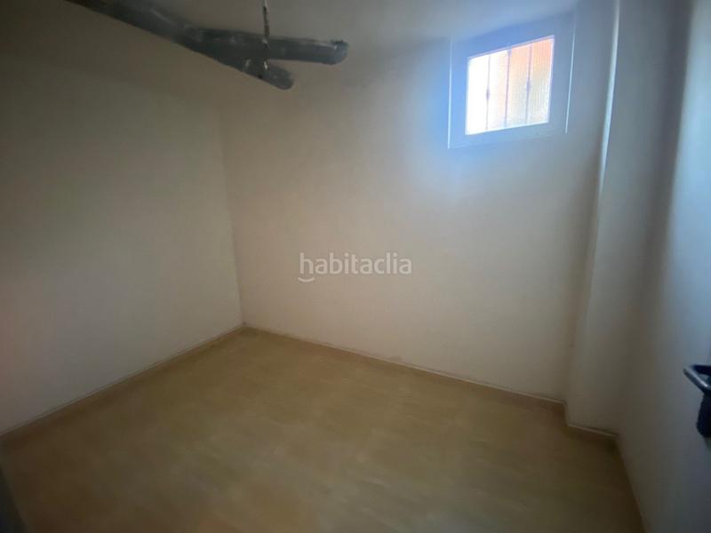 Foto 30fa3586-af92-4a09-b65f-79d230896056. Casa amb aparcament a Bergondo