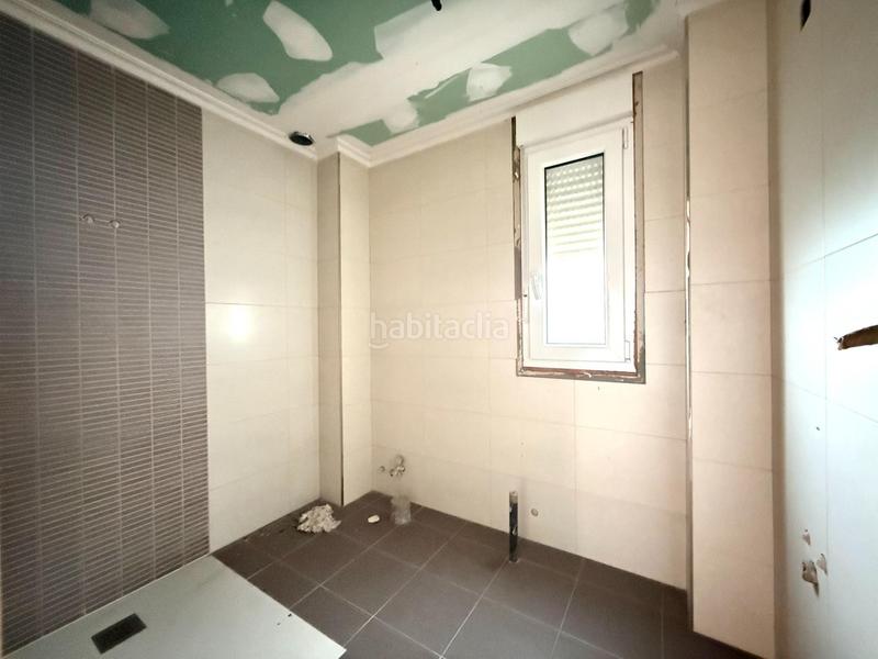 Foto 3b66628e-f645-463f-a0ee-abb2f33a8fce. Casa amb aparcament a Bergondo