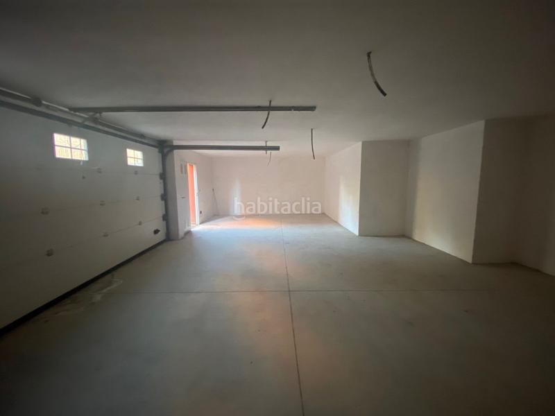 Foto 538c8244-3e73-4260-a232-352c514beff7. Casa amb aparcament a Bergondo