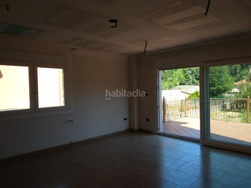 Foto 543e8b16-8a4f-4253-9b7f-8c85f95d6ad3. Casa amb aparcament a Bergondo