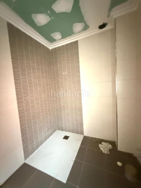 Foto 72cc89ee-0fff-4655-86ab-8ca083d11536. Casa amb aparcament a Bergondo