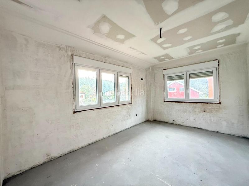 Foto 997d5a9b-e647-4a53-b499-436cf6172b51. Casa amb aparcament a Bergondo