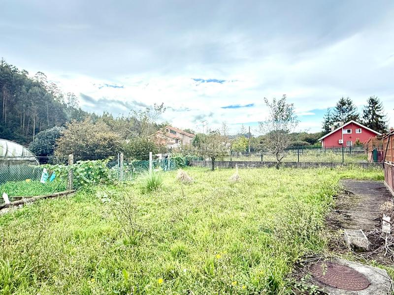 Foto de589864-d2da-45ef-b370-8f41fafec17c. Casa amb aparcament a Bergondo