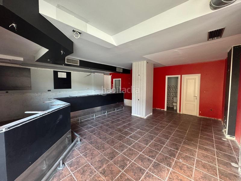 Foto ab1ca896-7f9c-4c51-9f83-24888c2bcf01. Local comercial a Vilaboa Sur Culleredo