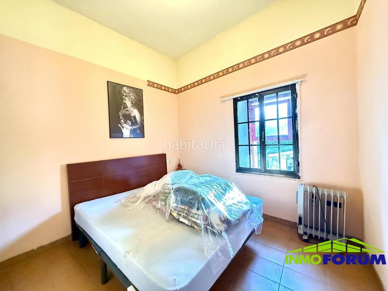 Foto 0958041b-68a4-4043-b7ca-1005dfd540c1. Casa a Cambre