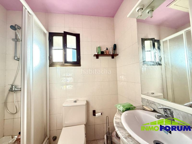 Foto 1f02a8a9-3646-45ca-91ea-c37a81d8eb77. Casa a Cambre