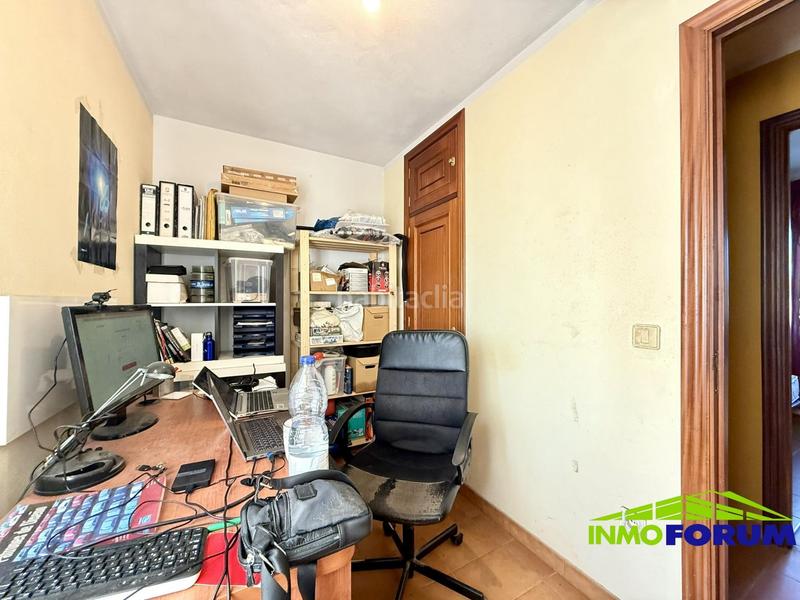 Foto 2e5339a8-c052-4906-8a8a-a303bc84b7a9. Casa a Cambre