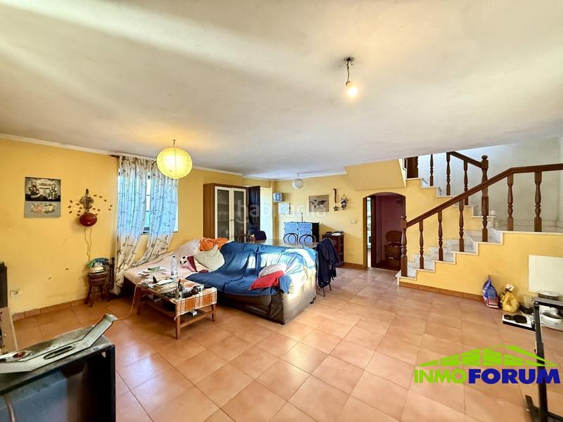 Foto 35d2f87f-c01b-4b2a-ab4e-5fc48c35d0d0. Casa a Cambre