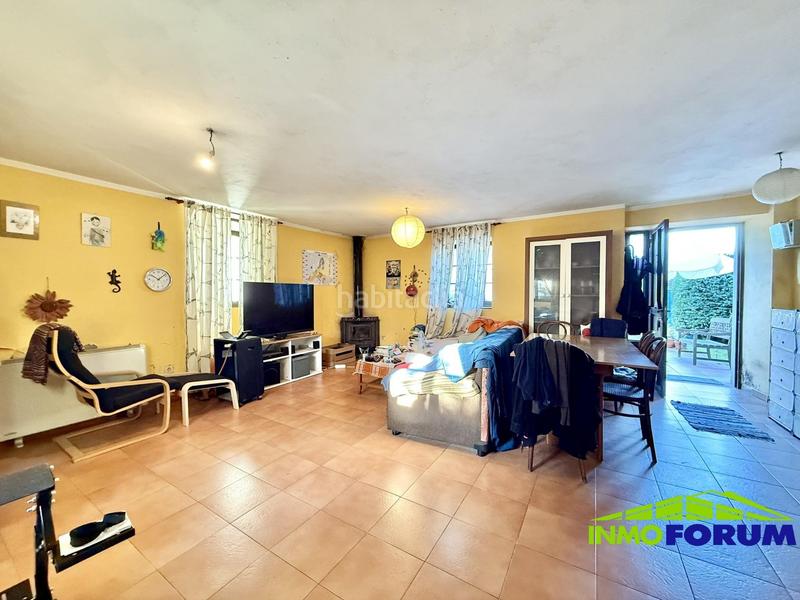 Foto 54a01708-5e7f-48f5-9d34-d866109e1ea6. Casa a Cambre