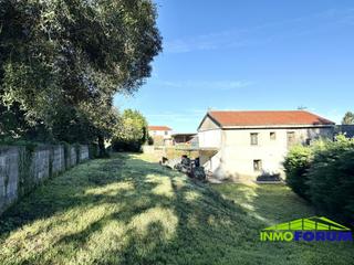 Maison  Calle meixigo