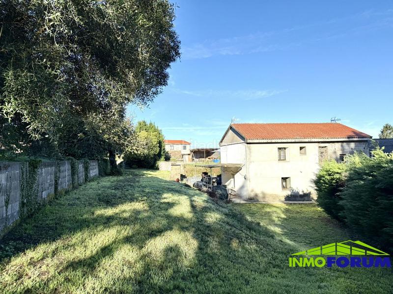 Foto 5dfe7868-e715-4e9a-86e5-dbae3afab2f6. Casa a Cambre