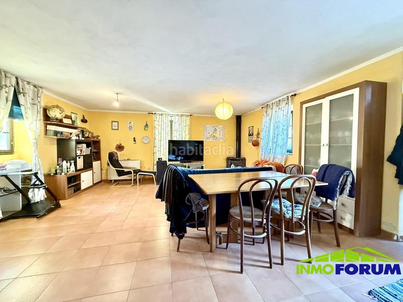 Foto 63577b50-689e-42c6-aa0c-5c67b28653c6. Casa a Cambre