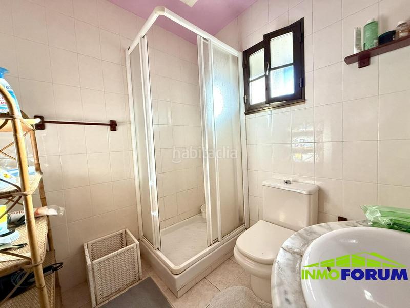 Foto d0b2445c-a254-49f2-9461-427ed4b937ad. Casa a Cambre