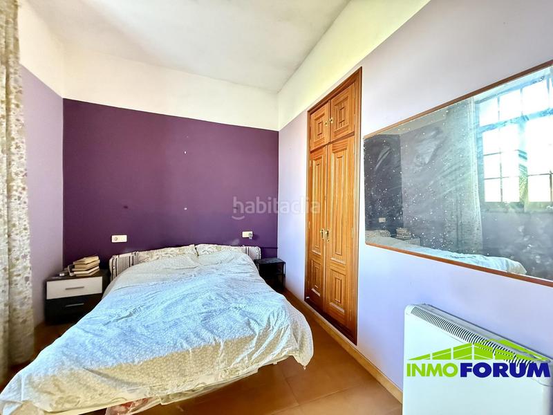 Foto d9c15180-d838-46ac-9f6b-f619f99a7045. Casa a Cambre