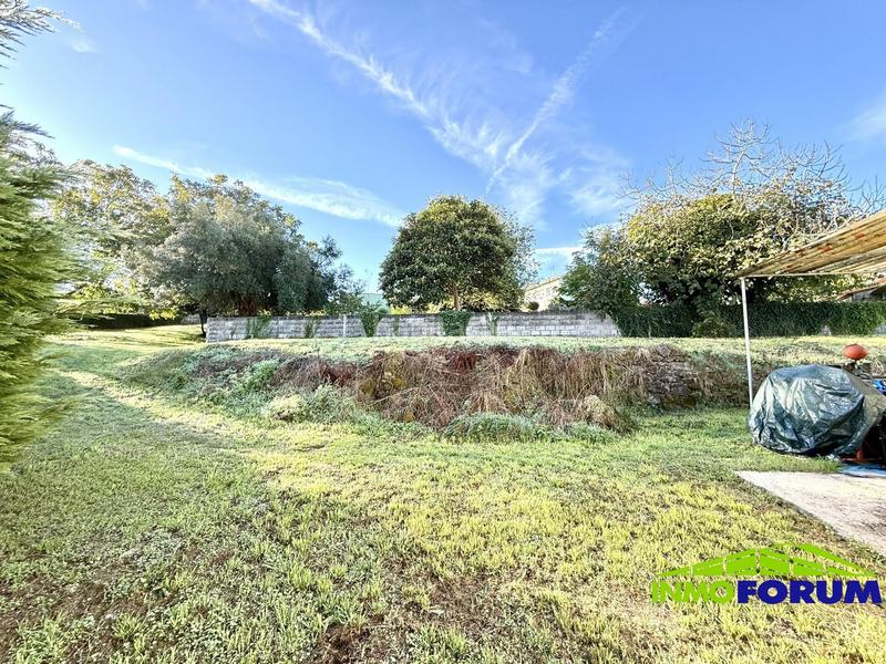 Foto f6bd02ce-3675-4b12-88ba-16f4997d3335. Casa a Cambre